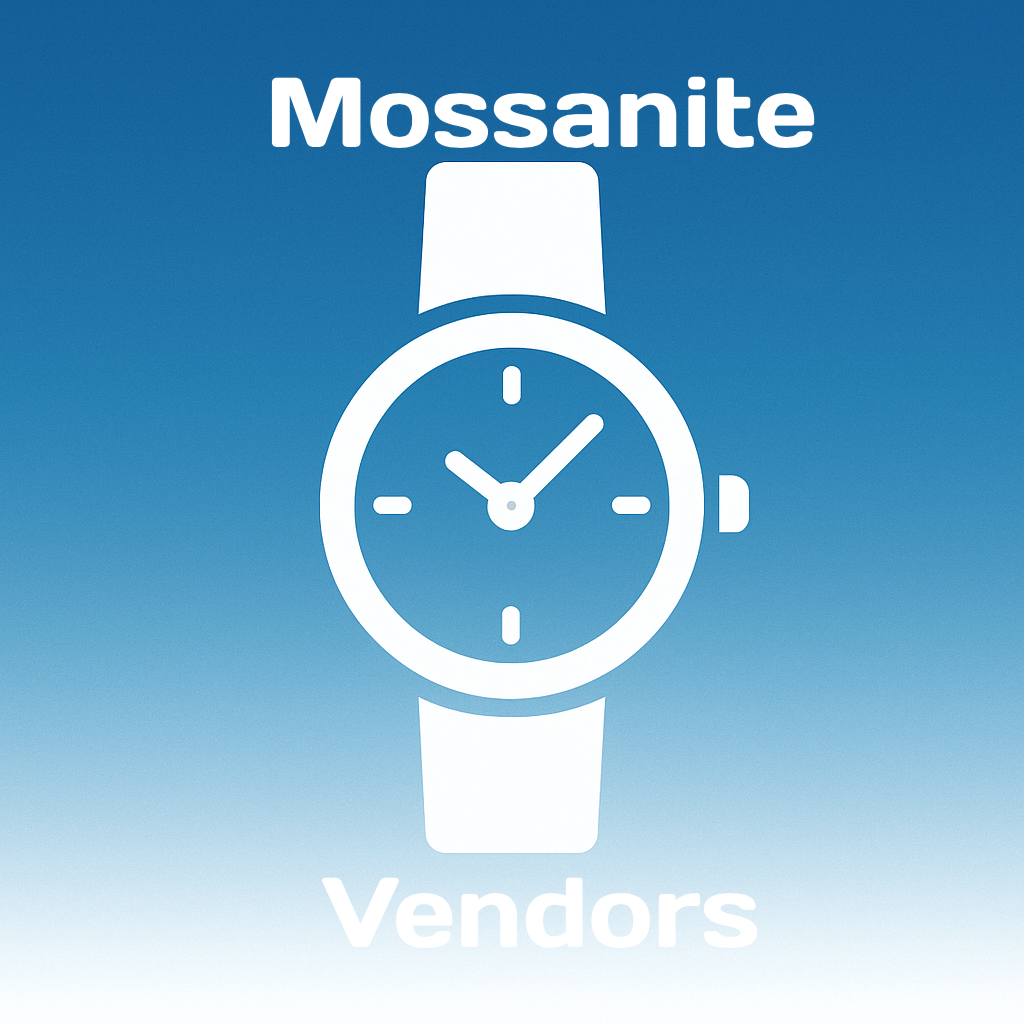 MOSSANITE L!NK