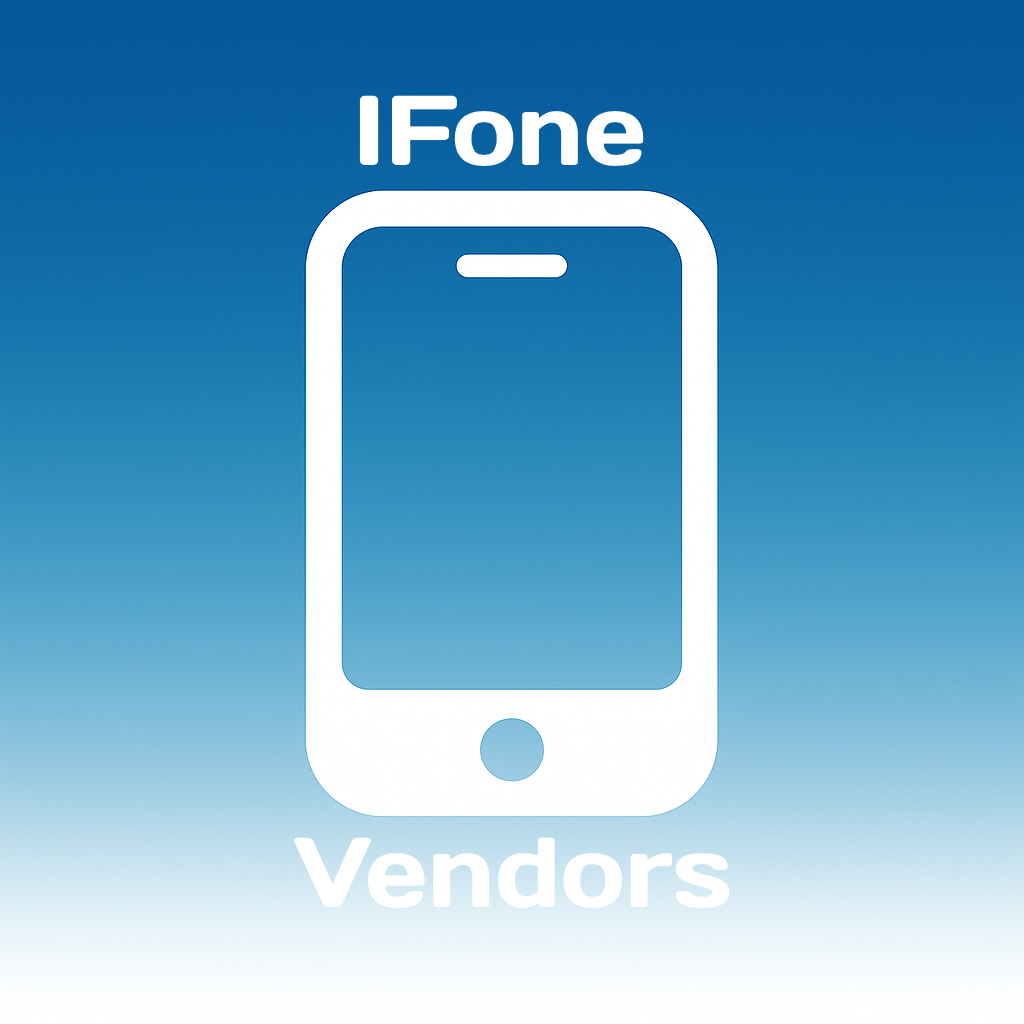 IFONE L!NK