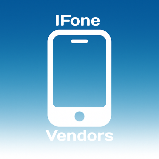 IFONE L!NK