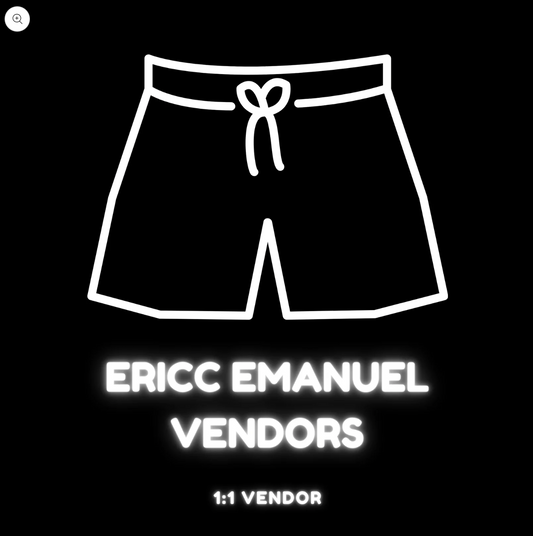 ERICC EMANUEL L!NK