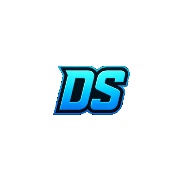 DapperSuppli